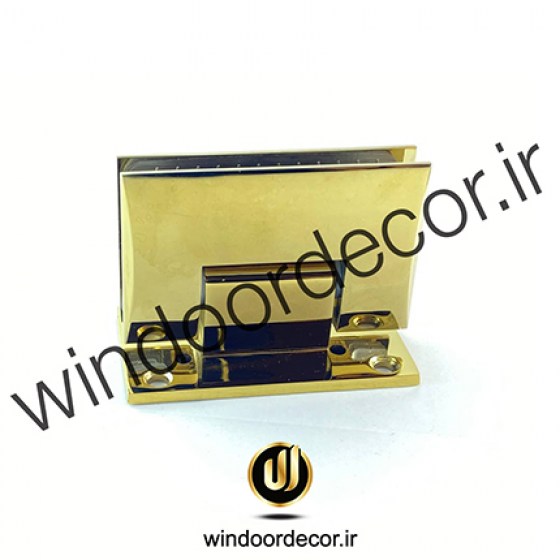 لولا شیشه به دیوار طلایی (3)